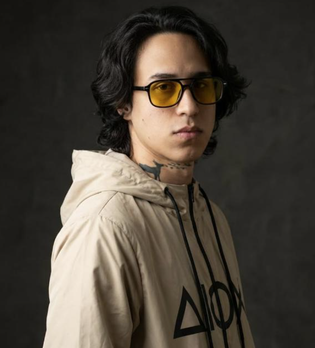 Sidney Fernandes